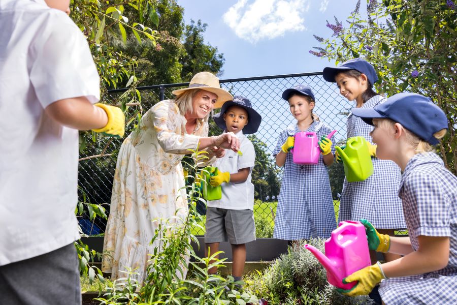 How Watching Movies Boosts Children’s Imagination: A Parent’s Guide to Creative Growth