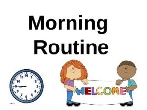 The Power of Morning Routines: How Starting Your Day Right Can Transform Your Life