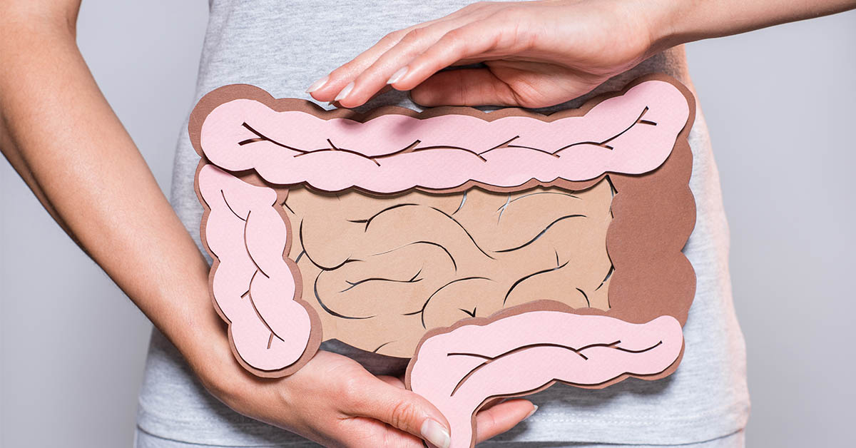 5 Concerning Red Flags That May Signal Colon Cancer
