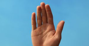 The Power of Gyan Mudra: Benefits and How to Practice It