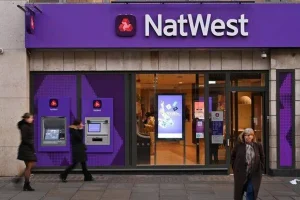 Major bank to shut more branches this week as 53 to close in 2025 – see full list