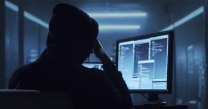 Veteran Hacker Shares His Most Chilling Dark Web Encounters