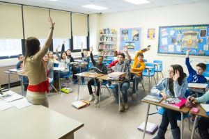 The True Purpose of Education: Beyond Grades and Classrooms