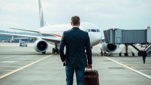 The Transformative Power of Travel: Why Seeing the World Changes You