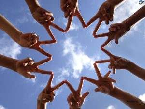 Friendship in Adulthood: How to Make, Keep, and Deepen Meaningful Connections