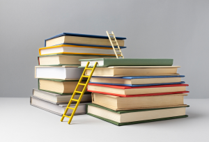 Redefining Education in the Digital Age: How Technology is Reshaping Learning