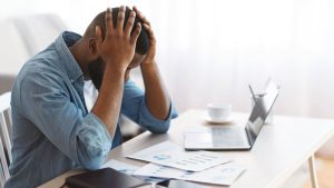 Burnout from Work: Signs, Causes, and How to Recover