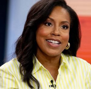 ‘Today’ show host husband passes away at 45