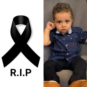 Holy Father! No one imagined that today was this little one’s last day. Run and see what happened to him in his own home. …See more
