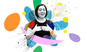 Rebuilding Identity After Burnout: Stories and Strategies from Survivors