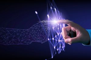 AI and Technology: Shaping the Future of Our World