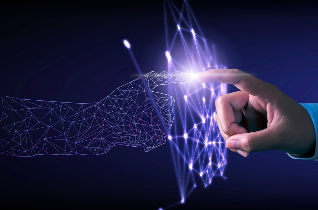 AI and Technology: Shaping the Future of Our World