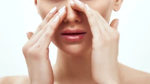 25 Game-Changing Beauty Hacks Every Woman Should Know
