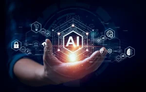 How AI Is Revolutionizing Education: The Future of Learning Is Here