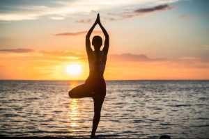 Holistic Health: A Sustainable Path to Wellness