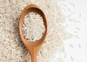 Never store your cooked rice without knowing this