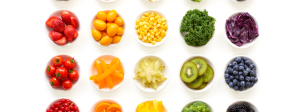 Unlocking the Power of Health Nutrition: Your Ultimate Guide to a Vibrant Life
