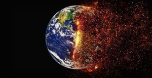 The Climate Crisis: A Global Emergency We Can’t Ignore