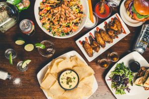 The Art and Joy of Cooking: More Than Just a Meal