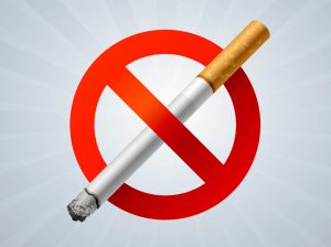 The Devastating Effects of Smoking: Why It’s Time to Quit
