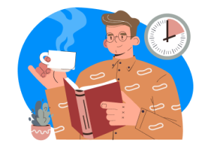 Declutter Your Life: A Step-by-Step Guide to Simplifying Your Home, Mind, and Routine