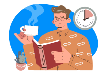 Declutter Your Life: A Step-by-Step Guide to Simplifying Your Home, Mind, and Routine
