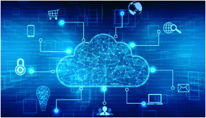 The Digital Tapestry: How Technology Is Weaving the Future