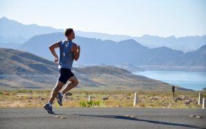 Jogging and Health: A Simple Habit That Transforms Your Life
