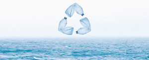 Recycling Revolution: Why It Matters and How You Can Make a Difference