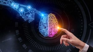 AI and the Future of Work: Disruption, Opportunity, and Adaptation