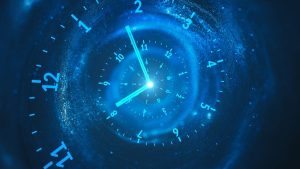 Time Travel in Fiction vs. Physics: What Stories Get Right and What Science Says