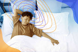 The Science Behind Better Sleep: Tips, Habits, and Common Mistakes