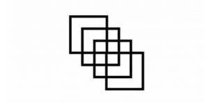 Challenge to count the exact number of squares