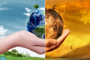 The Climatic Crisis: A Global Emergency We Can’t Afford to Ignore
