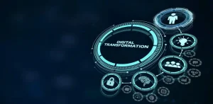 How Technology Is Reshaping Our World: From Convenience to Transformation