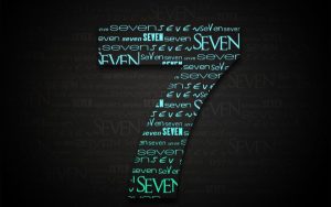 Discover the Secret Behind the Odd Number That Turns Even