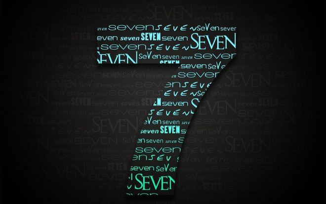 Discover the Secret Behind the Odd Number That Turns Even