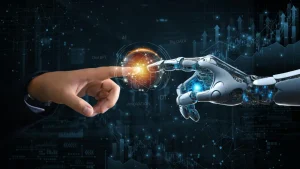 Technology and the Modern World: How Innovation Is Reshaping Our Lives