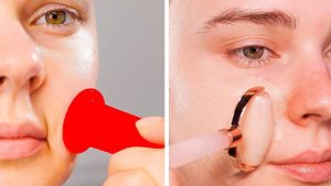 10 Unbelievably Simple Beauty Hacks That Actually Work