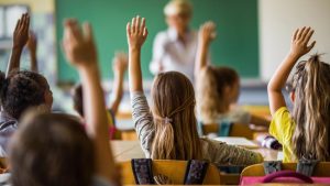 The Power of Education: Transforming Lives and Shaping the Future