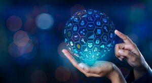 Technology 7.0: Shaping the Future of Human Life