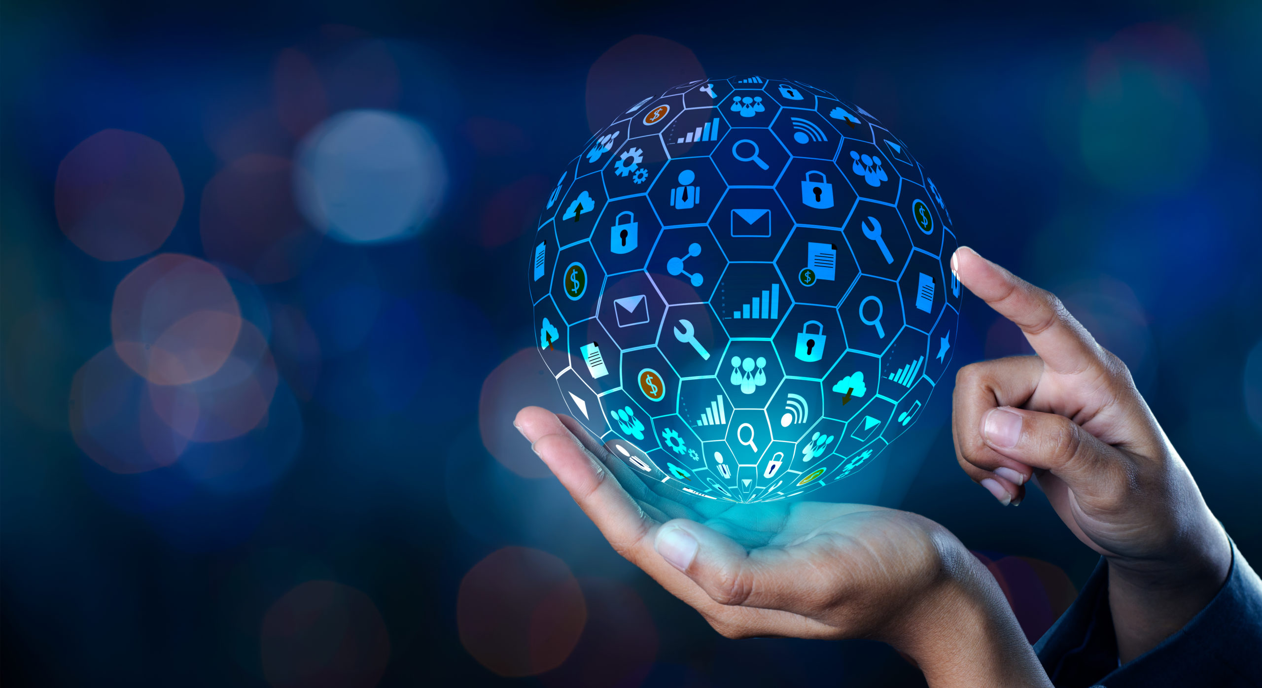 Technology 7.0: Shaping the Future of Human Life