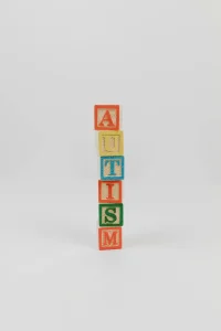 Study identifies possible connection to autism development