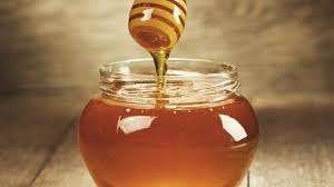 11 top honey remedies