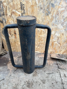 Have You Used This Before? If You’re From the Right Era, You Know Exactly What It Is—Unveil the Story Behind This Iconic Piece!