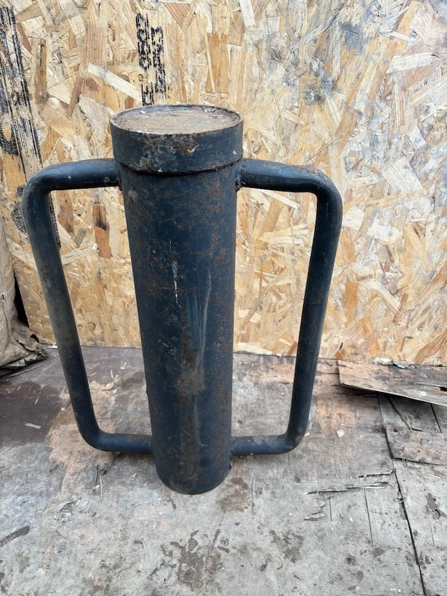Have You Used This Before? If You’re From the Right Era, You Know Exactly What It Is—Unveil the Story Behind This Iconic Piece!