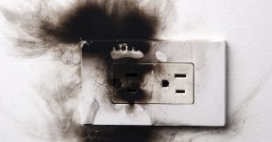 Protect Your Home and Wallet: Unplug These 5 Appliances When You’re Done Using Them