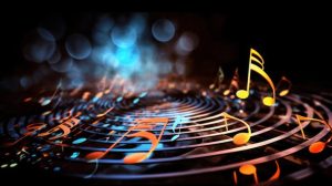 How Music Helps Relieve Stress: The Soundtrack to a Calmer Life