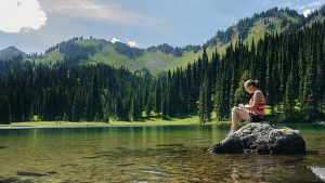 The Psychology of Digital Minimalism: Reclaiming Focus in a Distracted World