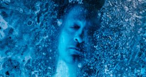 Frozen in Time: The First Cryogenically Preserved Man Still Awaits Revival